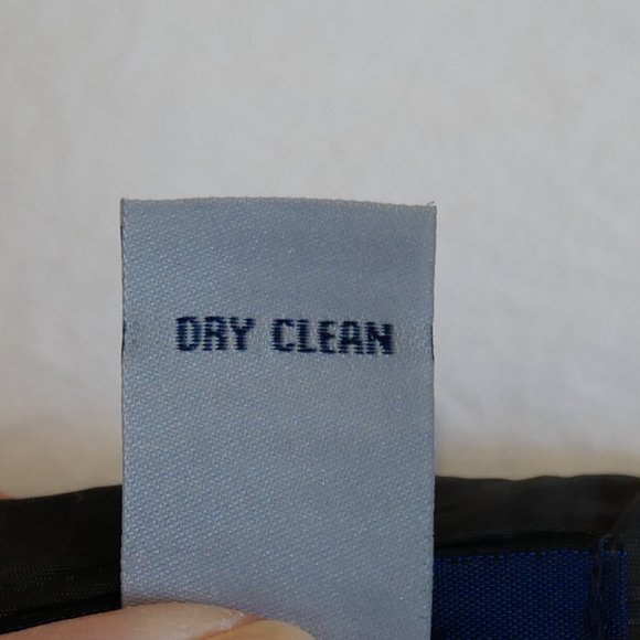 J. Crew Stretch Wool Skirt - Picture 5 of 7